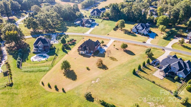 4933 Campobello Dr, Monroe, NC 28110