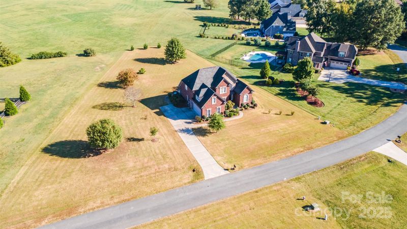 4933 Campobello Dr, Monroe, NC 28110