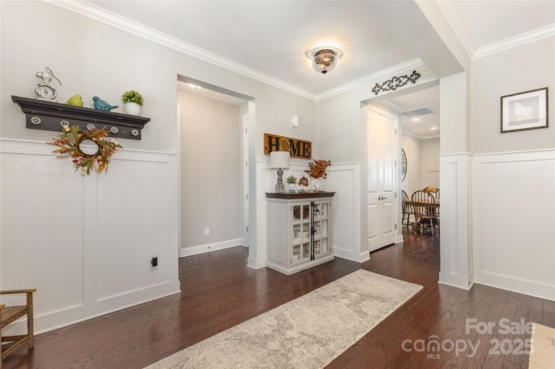 658 Houston Rd, Troutman, NC 28166