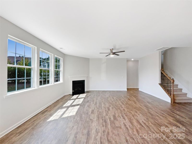 947 Pecan Tree Ln, Fort Mill, SC 29715