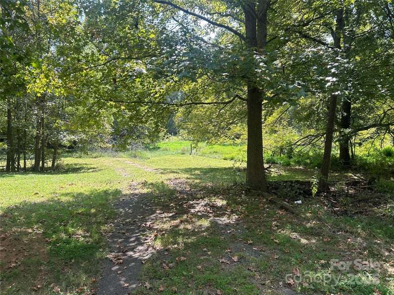 403 Catawba Ave, Davidson, NC 28036