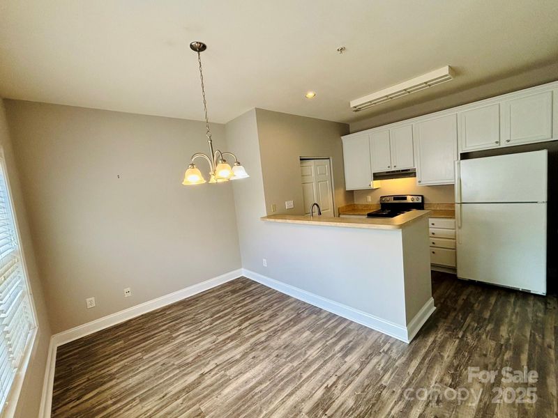 917 Shearer St, Davidson, NC 28036