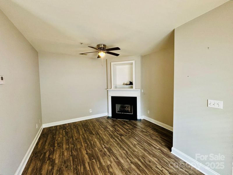 917 Shearer St, Davidson, NC 28036