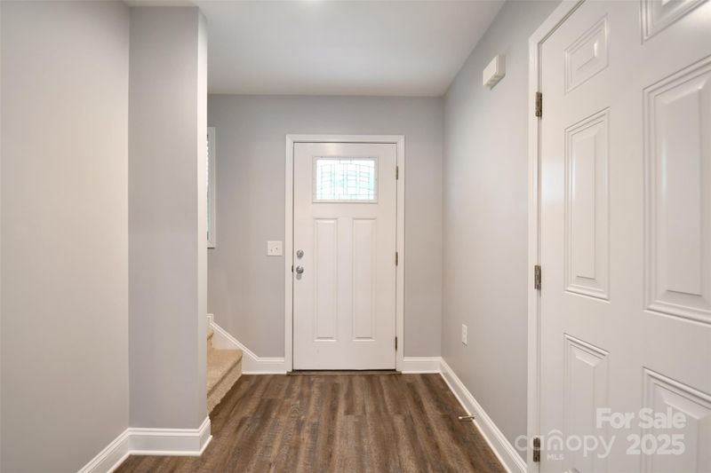 2526 Moose Rd, Kannapolis, NC 28083