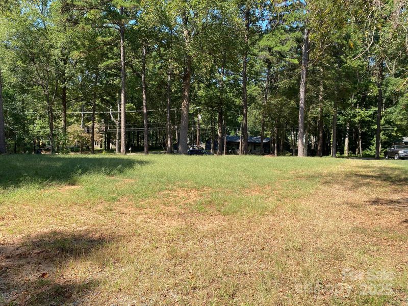 20125 Floral Ln, Cornelius, NC 28031