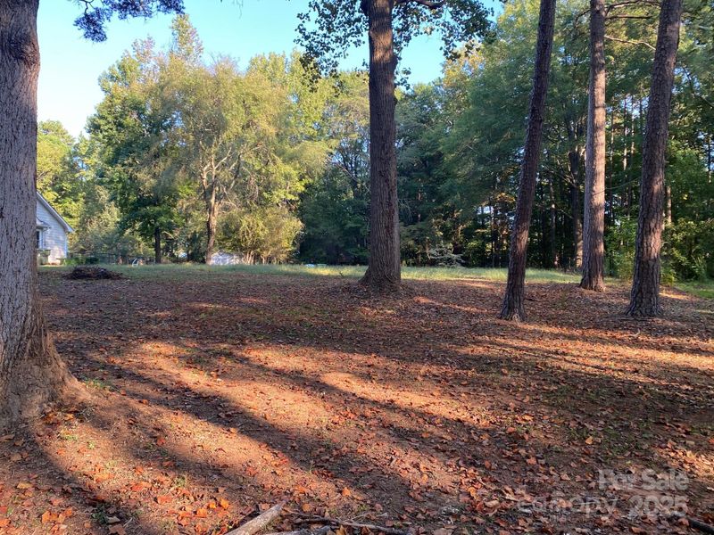 20125 Floral Ln, Cornelius, NC 28031