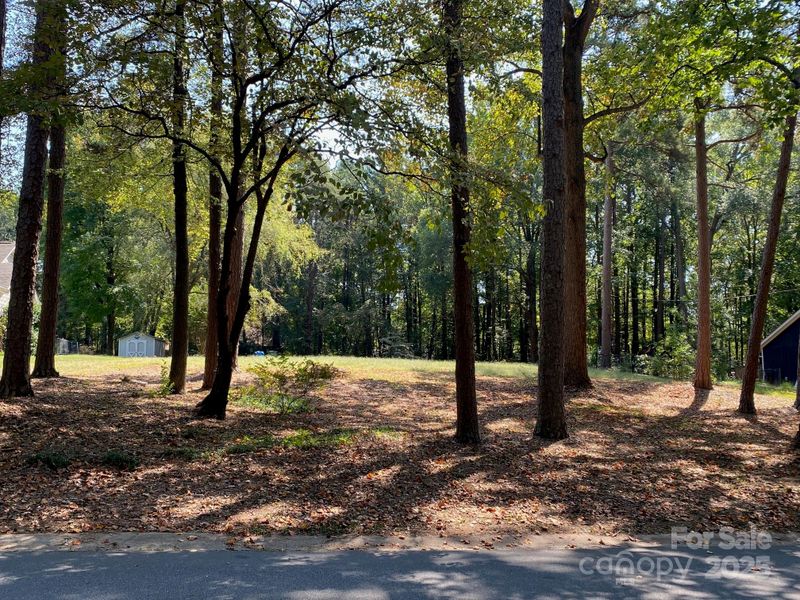 20125 Floral Ln, Cornelius, NC 28031