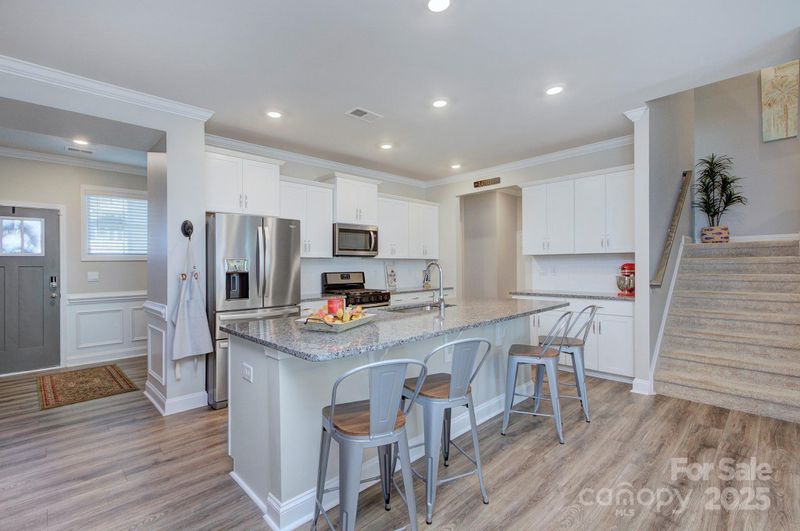 4121 Steel Way, Sherrills Ford, NC 28673