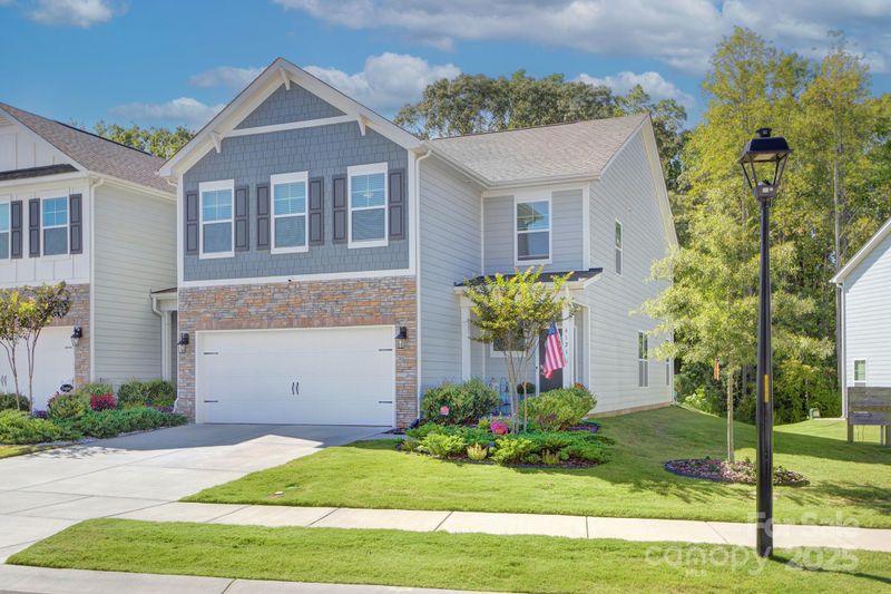 4121 Steel Way, Sherrills Ford, NC 28673