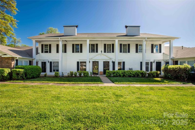 1830 Ebenezer Rd, Rock Hill, SC 29732