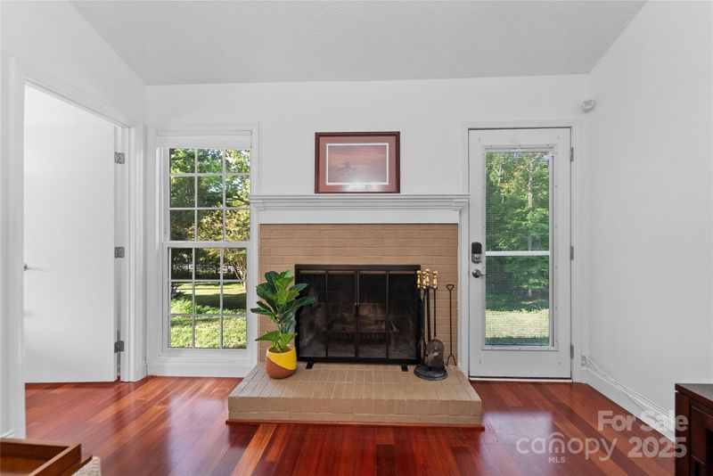2741 Lytham Dr, Charlotte, NC 28210