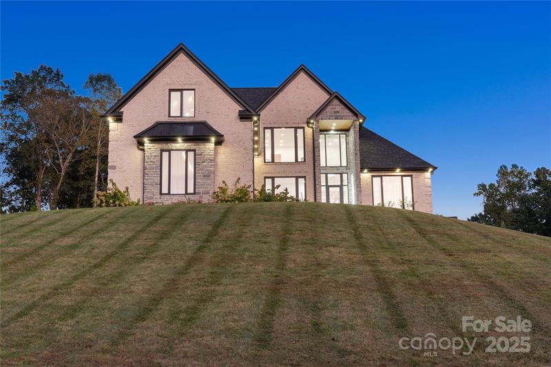 4066 Bob Jones Dr NE, Conover, NC 28613
