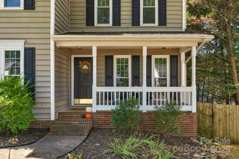 3704 Chesapeake Pl, Waxhaw, NC 28173
