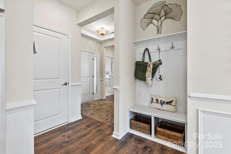 459 Sunharvest Ln, Indian Trail, NC 28079