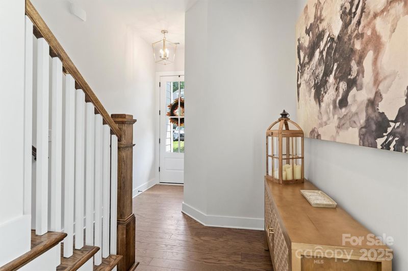 215 Junaluska Dr, Davidson, NC 28036