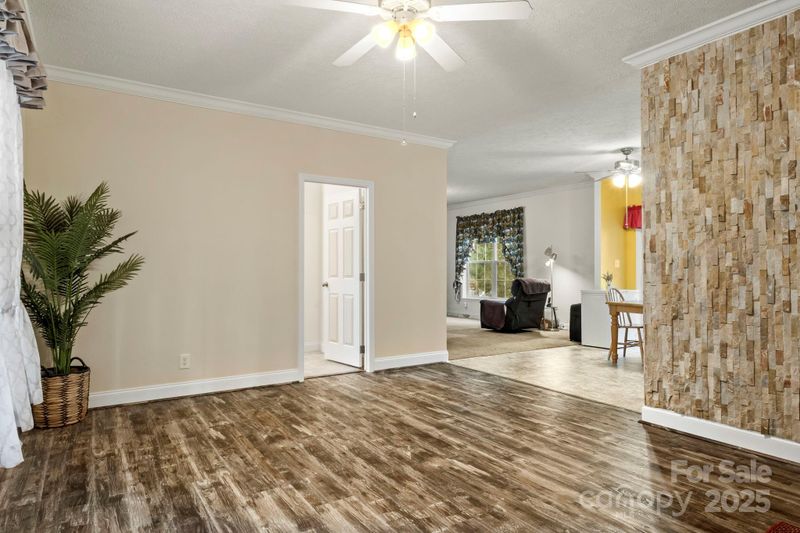 6841 Mandarin Dr, Rock Hill, SC 29732