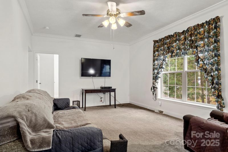 6841 Mandarin Dr, Rock Hill, SC 29732