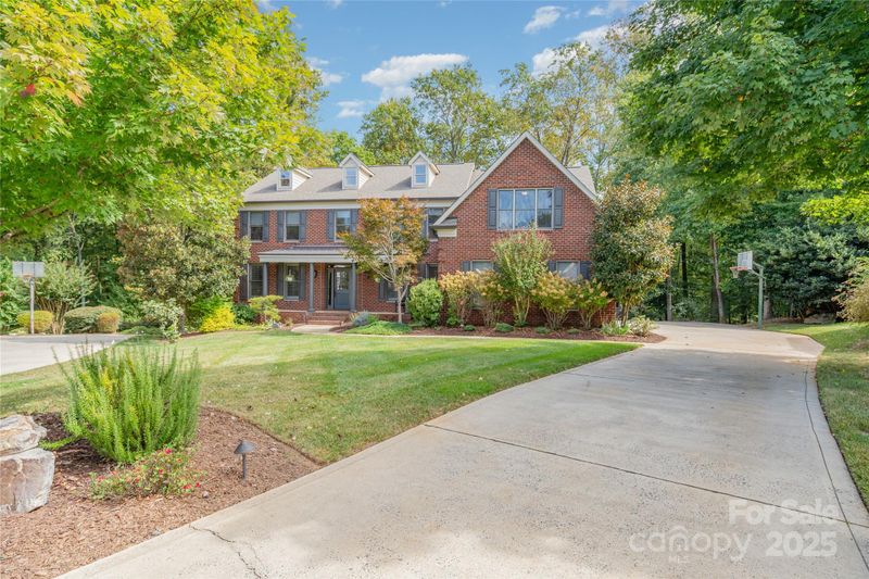 2007 Maynard Rd, Charlotte, NC 28270