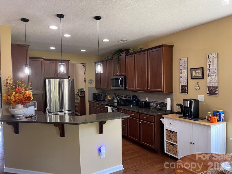 308 Tall Wheat Ln, Mount Holly, NC 28120