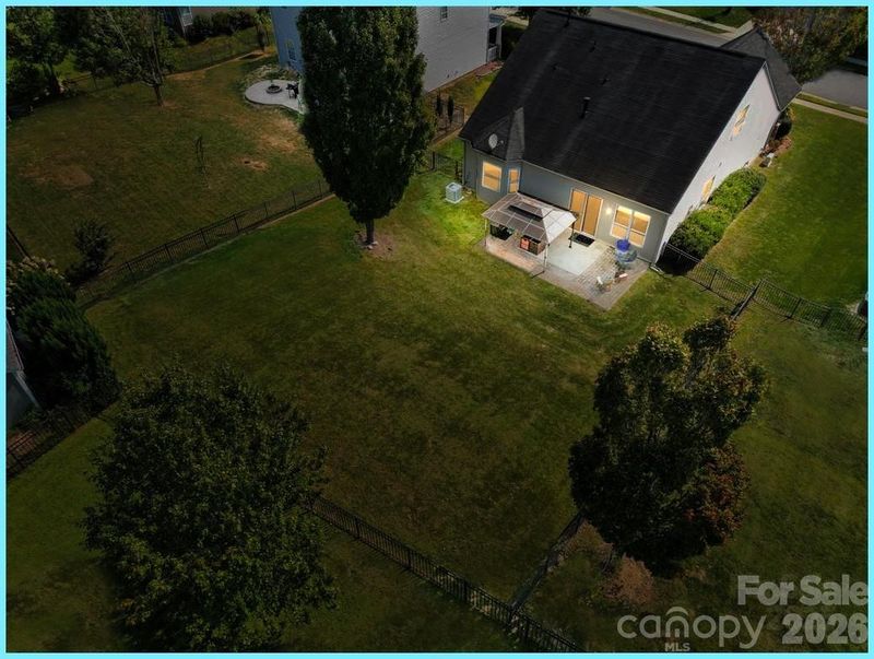 308 Tall Wheat Ln, Mount Holly, NC 28120