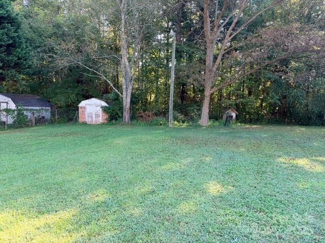 1028 Hay Row Rd, Clover, SC 29710
