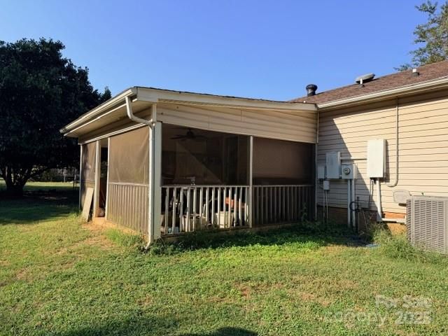 1028 Hay Row Rd, Clover, SC 29710