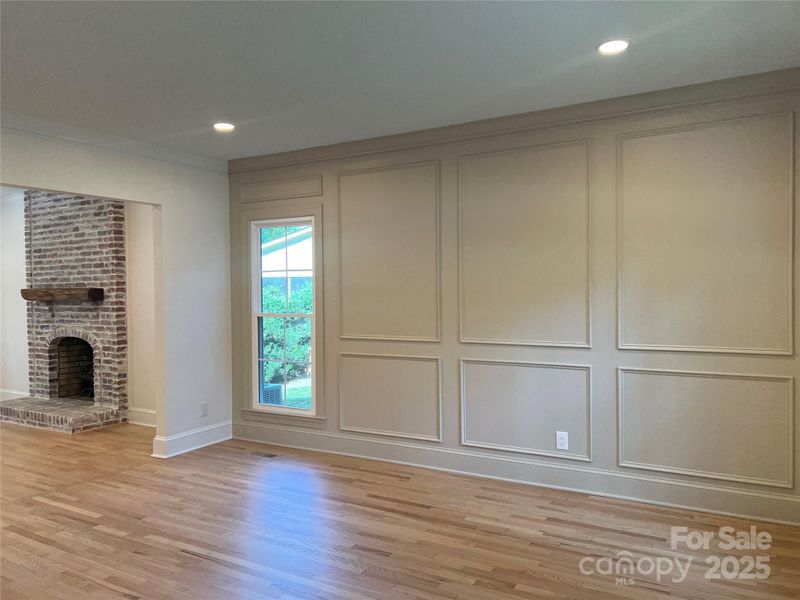 10333 Foxhall Dr, Charlotte, NC 28210