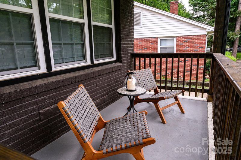 2230 Markham Ct, Charlotte, NC 28205