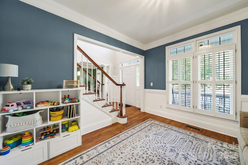 1487 The Crossing, Rock Hill, SC 29732