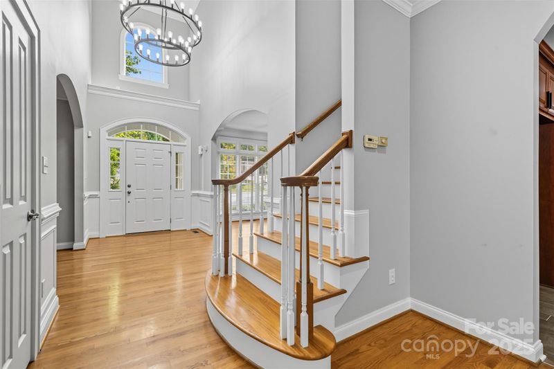 11139 Tradition View Dr, Charlotte, NC 28269