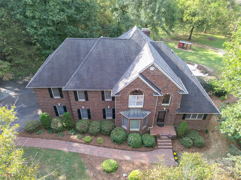 7165 Stirrup Ct, Weddington, NC 28104