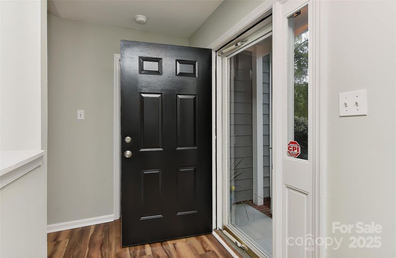 2506 Turnberry Ln, Charlotte, NC 28210