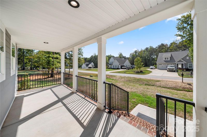3225 Timber Run Ln, Maiden, NC 28650