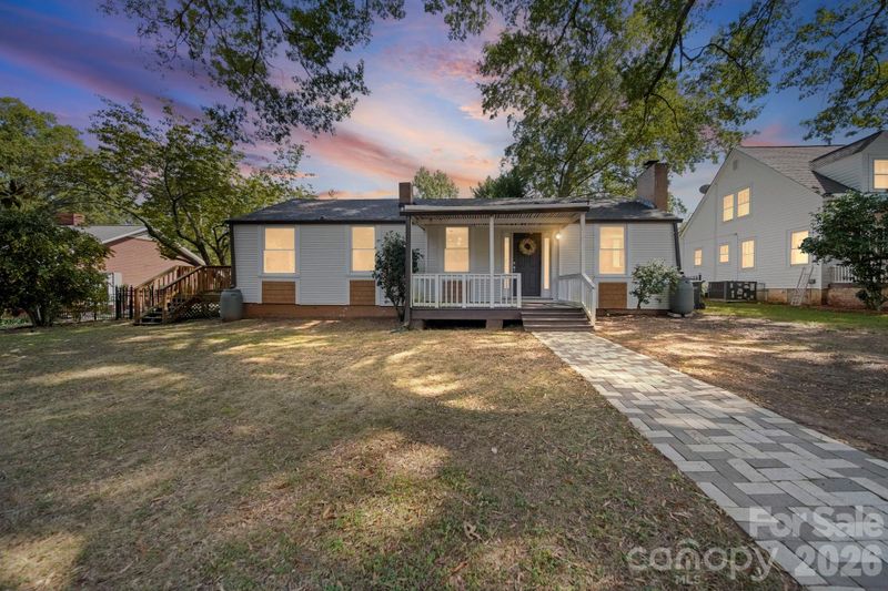 60 Patton Ct SE, Concord, NC 28025