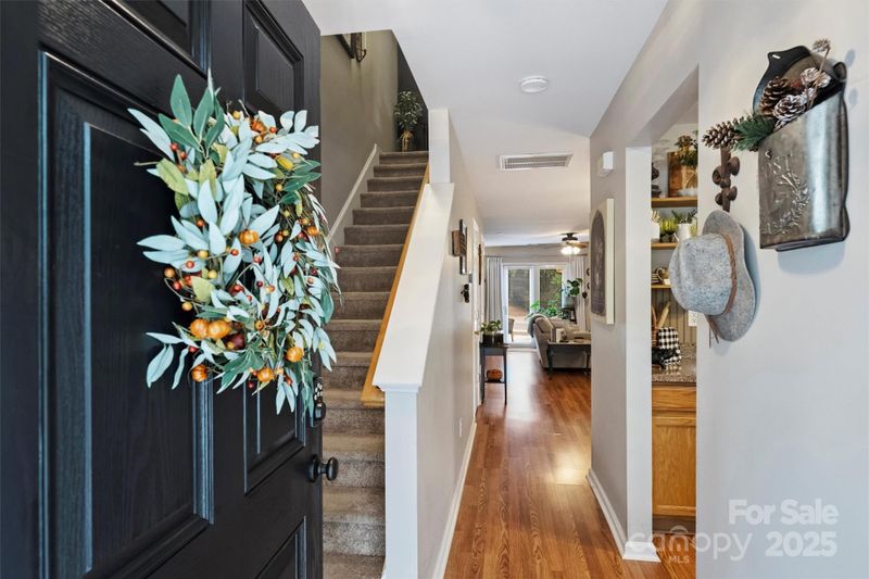 17668 Caldwell Track Dr, Cornelius, NC 28031