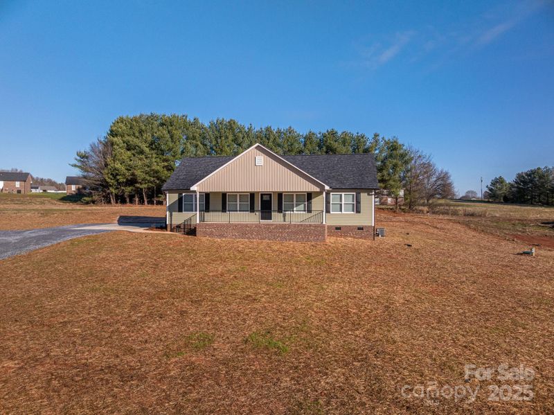 2984 W Nc 27 Hw, Lincolnton, NC 28092
