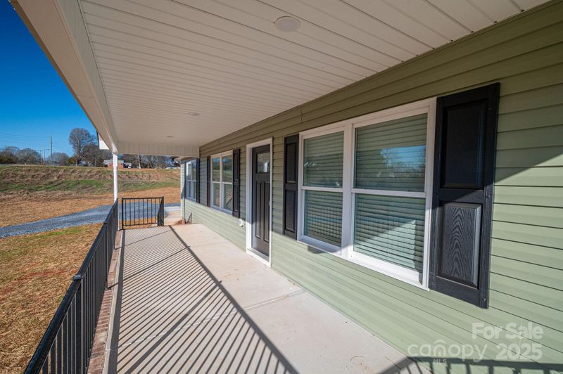 2984 W Nc 27 Hw, Lincolnton, NC 28092