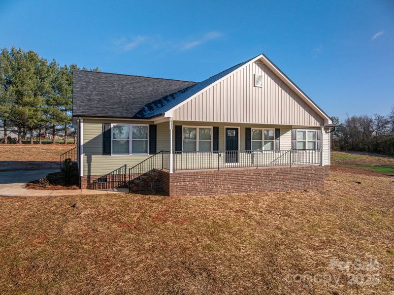 2984 W Nc 27 Hw, Lincolnton, NC 28092