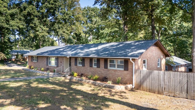 810 Springs St, Fort Mill, SC 29715