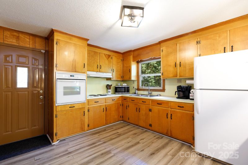 810 Springs St, Fort Mill, SC 29715