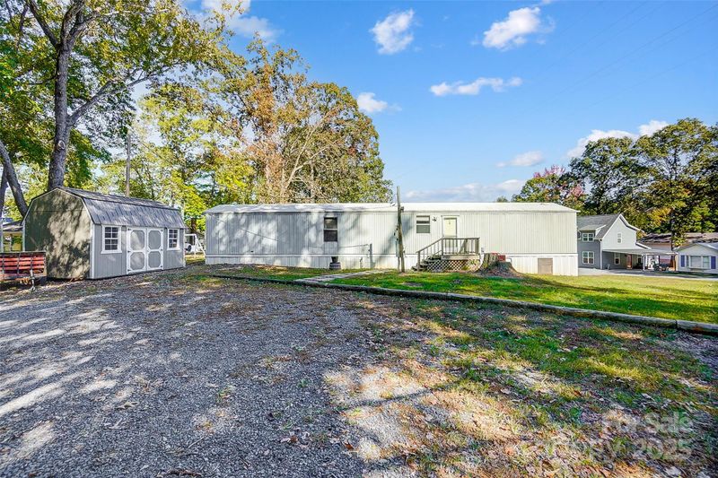 4185 Upper Cove Ln, Rock Hill, SC 29732