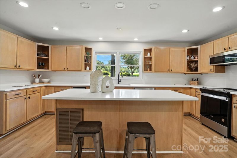 7109 Forney Hill Rd, Denver, NC 28037