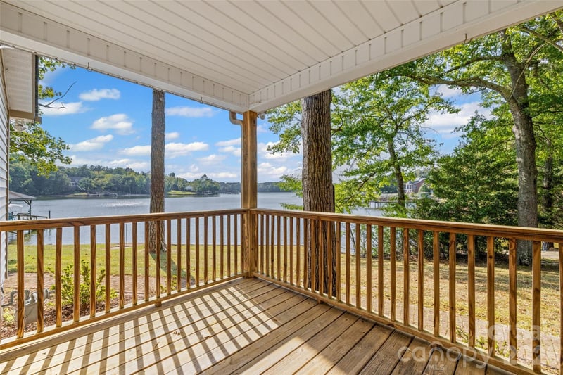 201 Price Place Ln, York, SC 29745