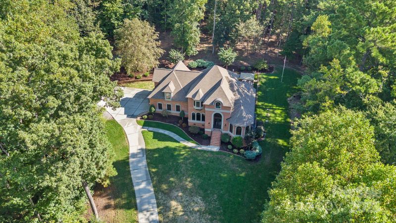 143 Greenbay Rd, Mooresville, NC 28117