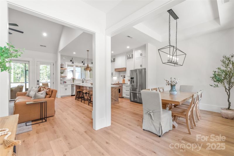 1844 Huntley Ridge Dr, Concord, NC 28025