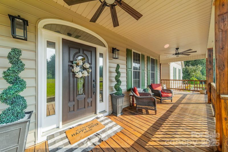 3220 Hayes Ln, Lancaster, SC 29720