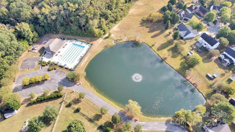 2010 Makin Dr, Indian Trail, NC 28079