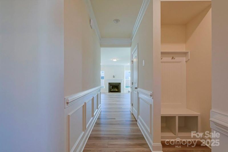 839 Allendale Cir, Rock Hill, SC 29732