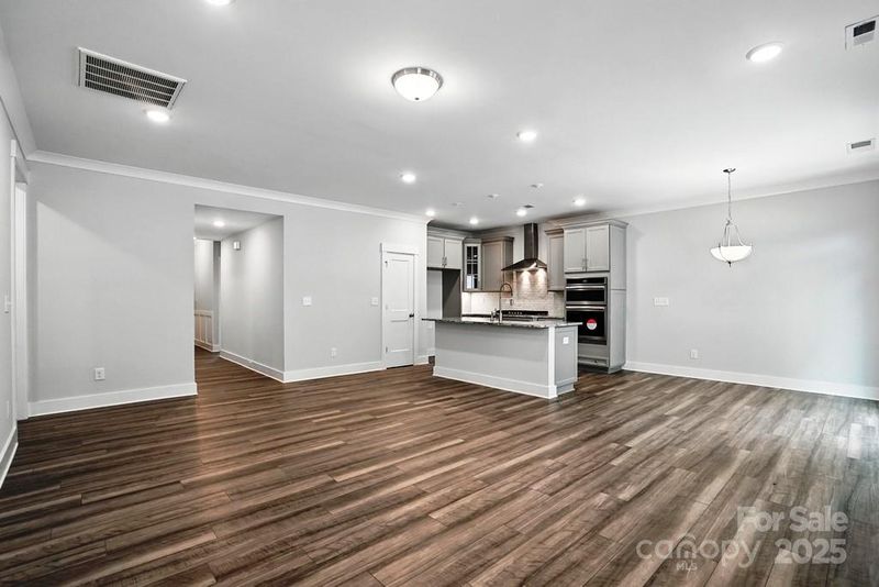 839 Allendale Cir, Rock Hill, SC 29732