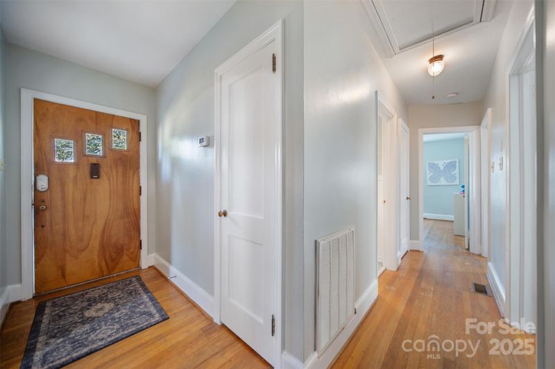 130 Bailey Ave, Rock Hill, SC 29732